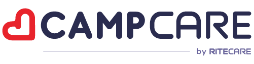 CampCare by RiteCare
