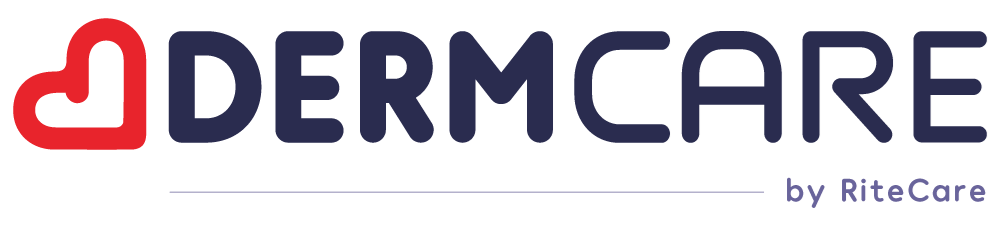 DermCare by RiteCare